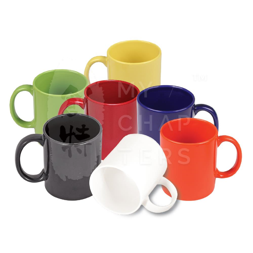 Drinkware Containers_M 1048