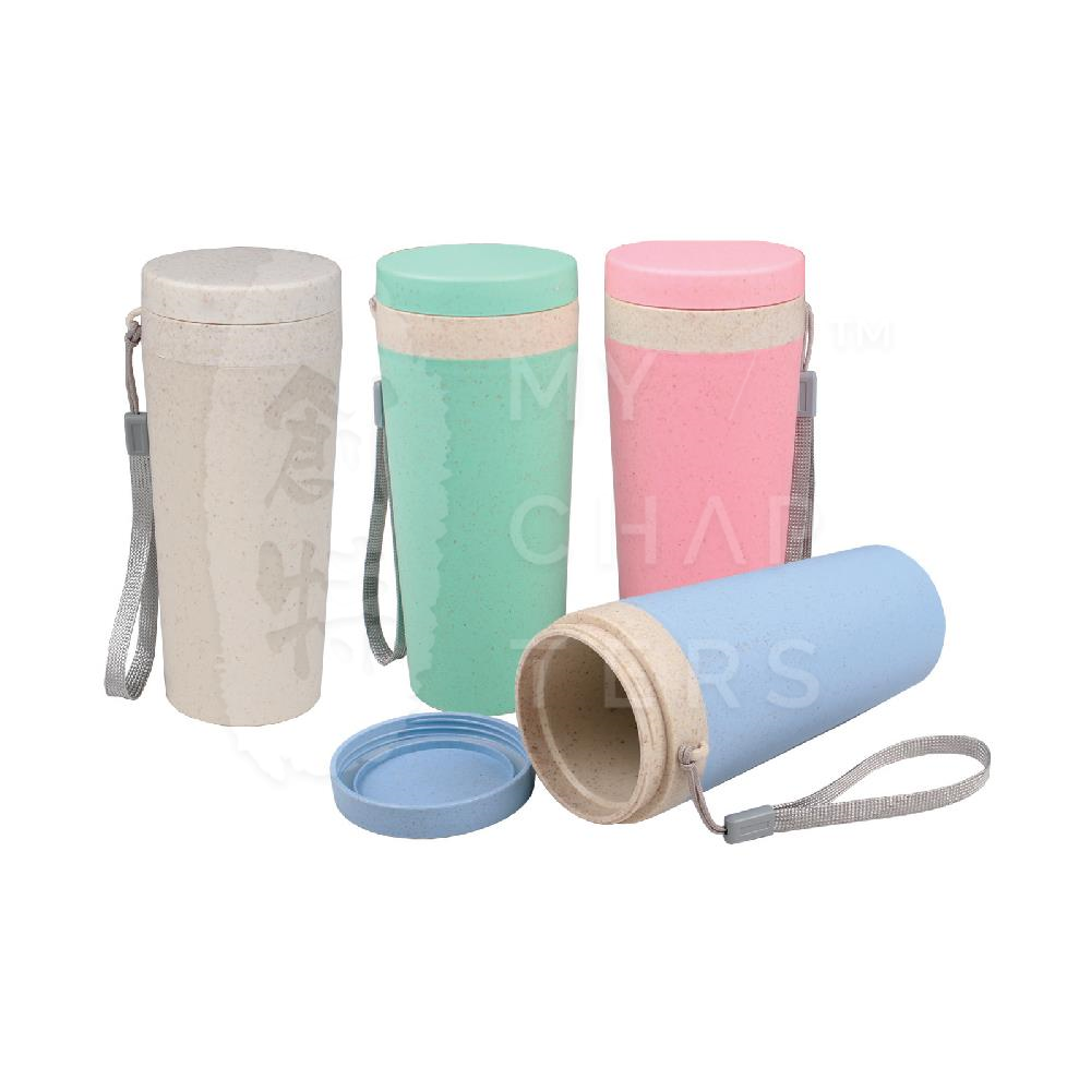 Drinkware Containers_M 1833