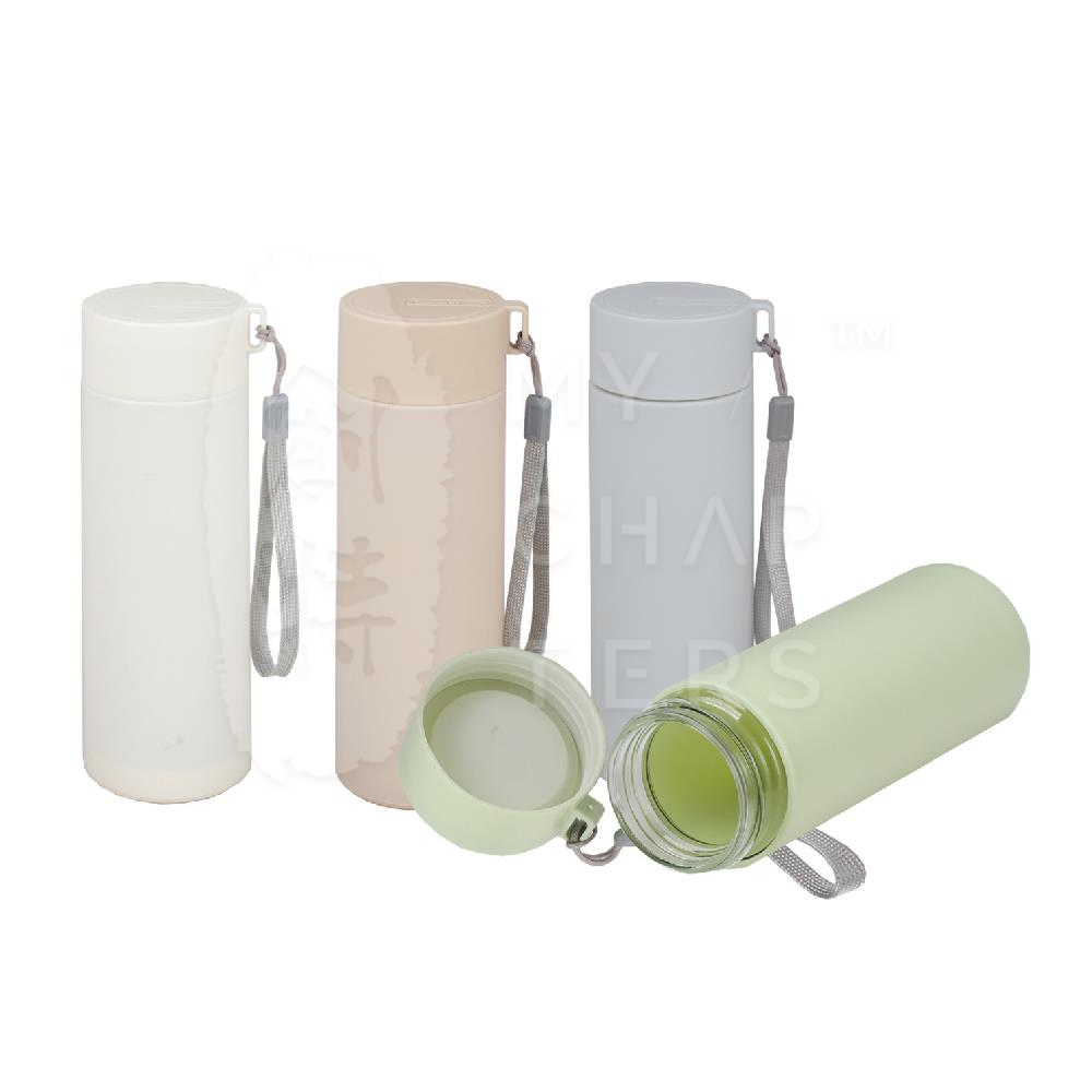 Drinkware Containers_M 4387-II
