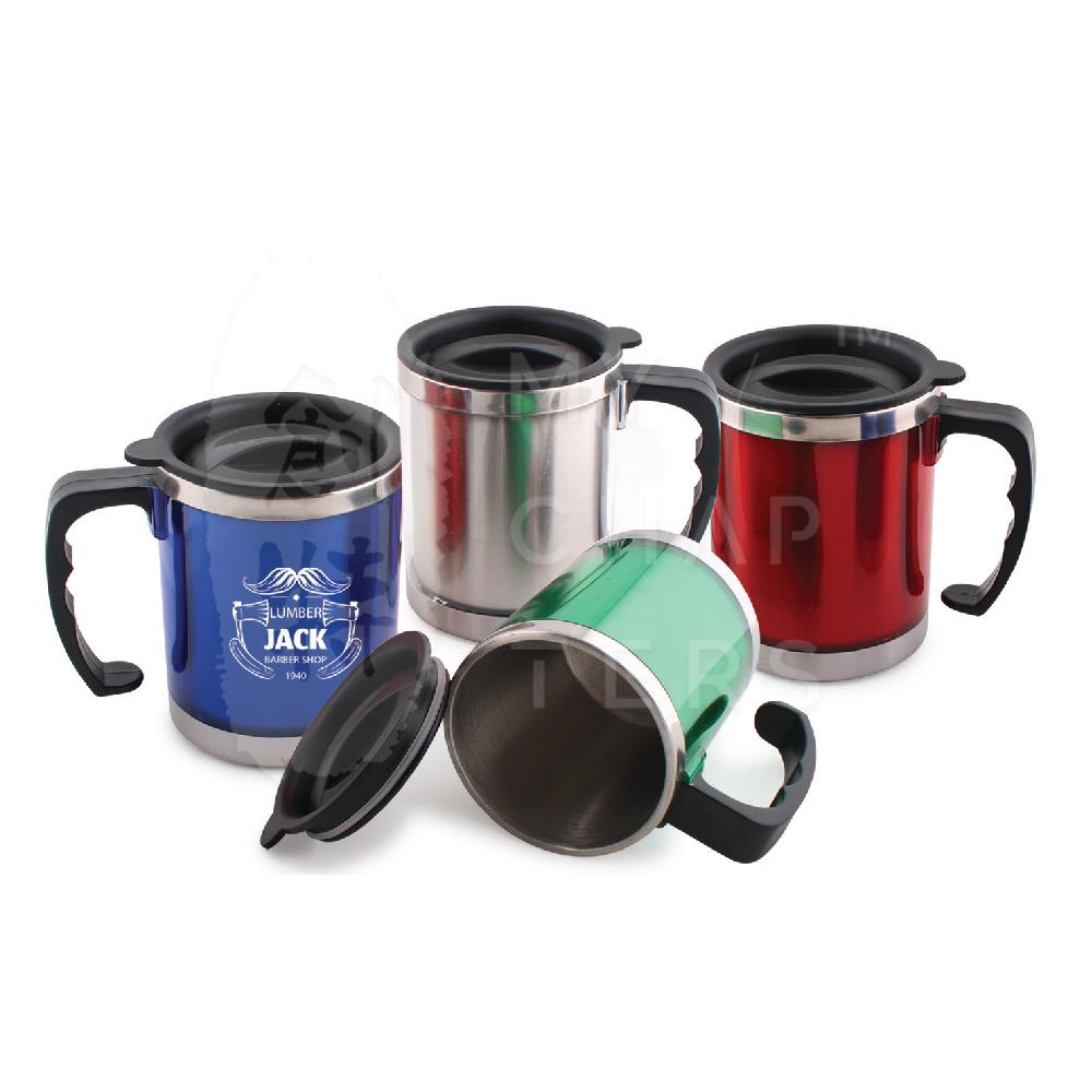 Drinkware Containers_AD 008