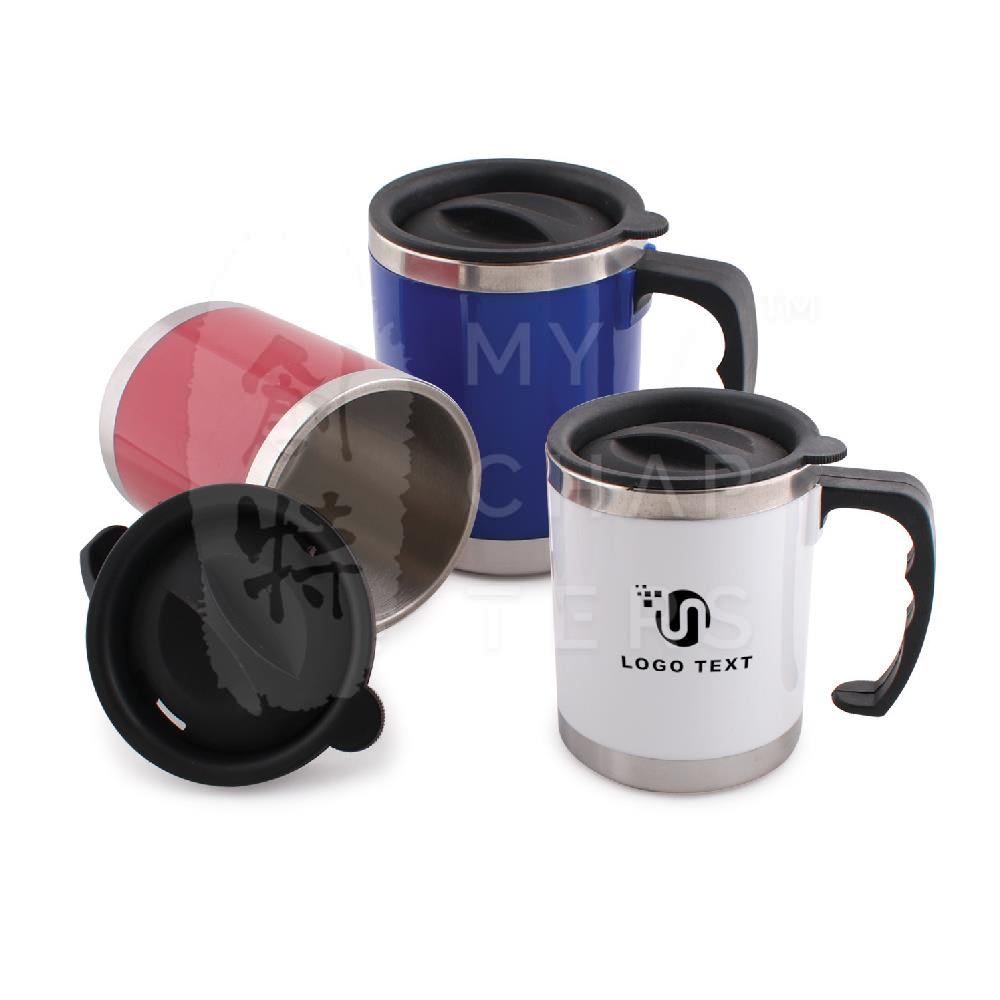 Drinkware Containers_AD 008-II